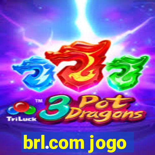 brl.com jogo